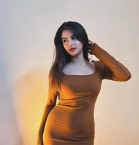Kajal Hot and Sexy Girls Available - escort in Navi Mumbai