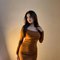 Kajal Hot and Sexy Girls Available - escort in Navi Mumbai Photo 3 of 5