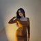 Kajal Hot and Sexy Girls Available - escort in Navi Mumbai Photo 4 of 5