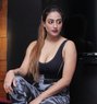 Kajal Hot & G. F Experience in Manali - escort in Manali Photo 1 of 8