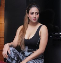 Kajal Hot & G. F Experience in Lucknow - escort in Lucknow Photo 1 of 8