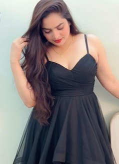 Kajal Hot & G. F Experience in Lucknow - escort in Lucknow Photo 8 of 8