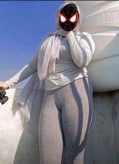 Kajal Incall/outcall Escorts Available - escort in Hyderabad Photo 1 of 9