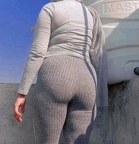 Kajal Incall/outcall Escorts Available - escort in Hyderabad