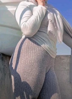 Kajal Incall/outcall Escorts Available - escort in Hyderabad Photo 3 of 9