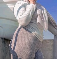 Kajal Incall/outcall Escorts Available - escort in Hyderabad