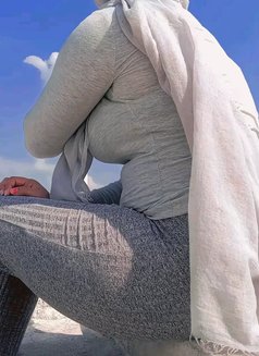 Kajal Incall/outcall Escorts Available - escort in Hyderabad Photo 4 of 9