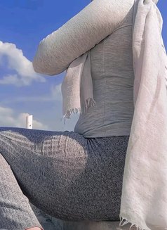 Kajal Incall/outcall Escorts Available - escort in Hyderabad Photo 5 of 9