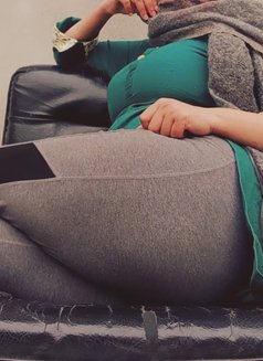 Kajal Incall/outcall Escorts Available - escort in Hyderabad Photo 6 of 9