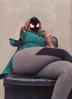 Kajal Incall/outcall Escorts Available - escort in Hyderabad Photo 9 of 9