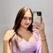 Kajal⚜️(independent)cam@ Meet ⚜️, Escort - escort in Kolkata