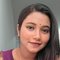 Kajal⚜️(independent)cam@ Meet ⚜️, Escort - escort in Kolkata Photo 3 of 4