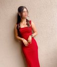 Nisha Independent for Meet & Cam༒, Escor - puta in Hyderabad Photo 1 of 2