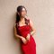 Kajal Independent for Meet & Cam༒, Escor - escort in Hyderabad