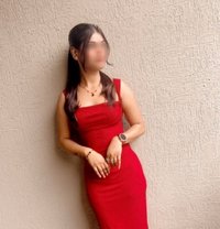 Kajal Independent for Meet & Cam༒, Escor - escort in Hyderabad Photo 1 of 2