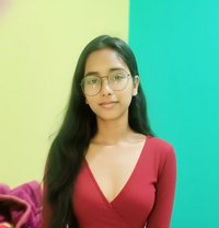 Kajal Independent for Meet & Cam༒, Escor - escort in Hyderabad