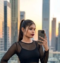 Kajal Independent Girl Amritsar - puta in Amritsar