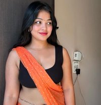 Models NO 1 VIP Independent Girls..24/7 - escort in New Delhi