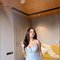 Rashmi Independent Model Delhi Escorts - escort in New Delhi Photo 2 of 4