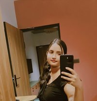 Kajal Independent - escort in Jaipur