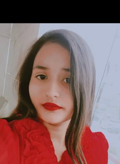 Kajal Independent - puta in Jaipur Photo 5 of 5