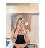 ( Kajal independent Only Real Meet) ❣️ - puta in Bangalore Photo 1 of 1