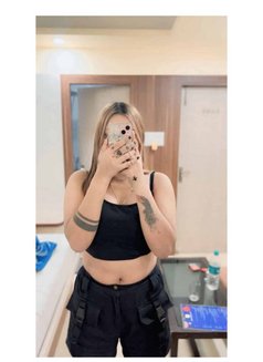 ( Kajal independent Only Real Meet) ❣️ - puta in Bangalore Photo 1 of 1