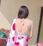 Kajal.independent cam and real meet. Avl - escort in Mumbai Photo 2 of 3