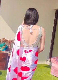 Kajal.independent cam and real meet. Avl - escort in Bangalore Photo 2 of 2