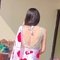 Kajal independent (real meet&cam show) - escort in Bangalore Photo 2 of 2