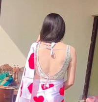 Kajal.independent cam and real meet. Avl - puta in Bangalore Photo 2 of 2