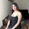 Kajal - escort in Ahmedabad