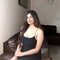 Kajal - escort in Ahmedabad Photo 2 of 3