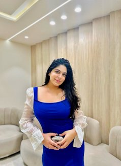 Kajal - escort in Navi Mumbai Photo 3 of 3