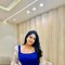 Kajal - escort in Navi Mumbai Photo 3 of 3