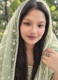 Kajal - puta in Ahmedabad Photo 8 of 8