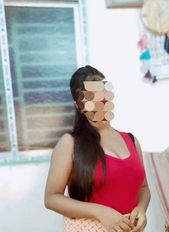 ❣️ live CAM & MEET ❣️ joty 🤍2 - escort in Chennai Photo 2 of 3