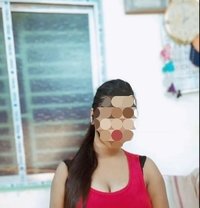 ❣️ live CAM & MEET ❣️🤍27 - escort in Bangalore