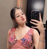 ꧁☆♧🦋 Kajal ༻♧☆꧂ - escort in Bangalore