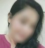 live cam show & meet up(independent) - puta in Mumbai Photo 1 of 2
