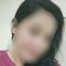 ️nude cam show & meet up in cash - escort in Bangalore