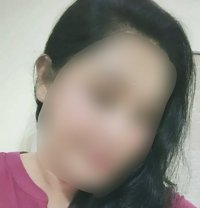 ️nude cam show & meet up in cash - escort in Bangalore Photo 1 of 2