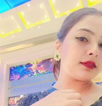 Kajal Cam show and Real meet ❤4 - escort in Bangalore