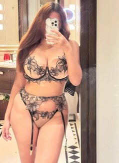 Kajal - companion in Bangalore Photo 2 of 26