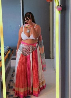 Kajal - companion in Bangalore Photo 11 of 26