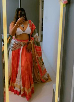 Kajal - companion in Bangalore Photo 12 of 26