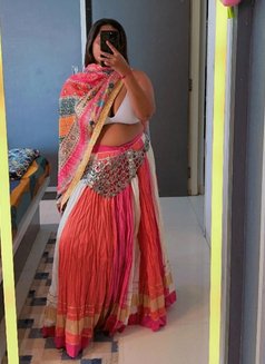 Kajal - companion in Bangalore Photo 14 of 26