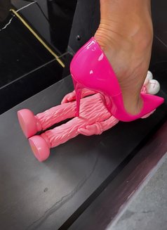 Kajal - companion in Bangalore Photo 23 of 26