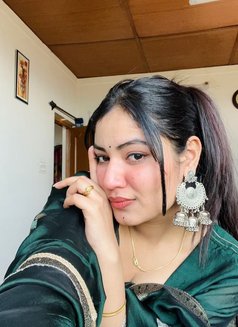 Kajal - puta in Bangalore Photo 1 of 1