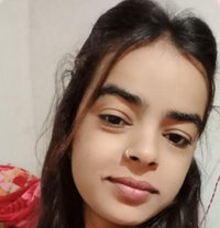 Kajal - escort in Bangalore